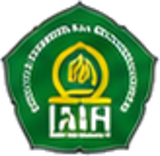 Logo kampus